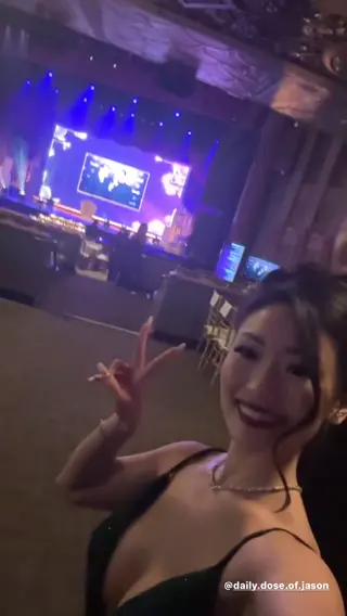 maryjleeee leaked video, frame 6