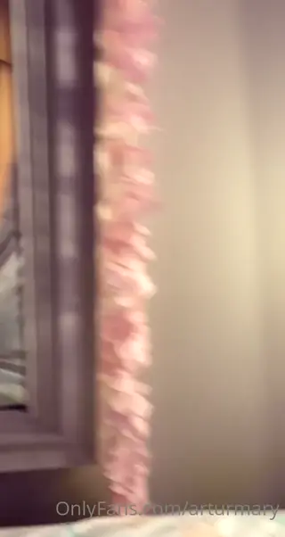 marykittybaby leaked video, frame 3
