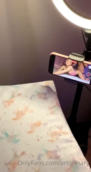 marykittybaby leaked video, frame 4