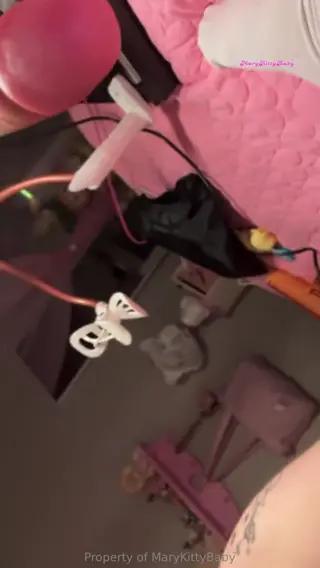 marykittybaby leaked video, frame 6