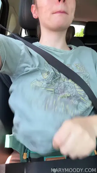 marymoody leaked video preview