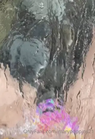 marypoppins21 leaked video preview