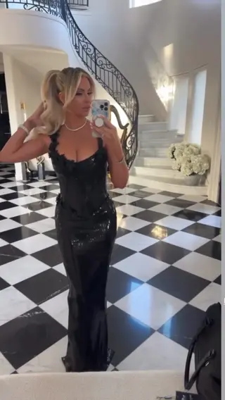 maryse_wwe leaked video, frame 2