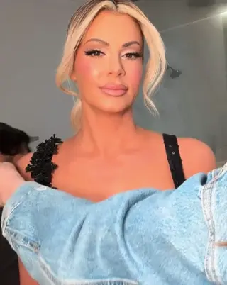 maryse_wwe leaked video, frame 4