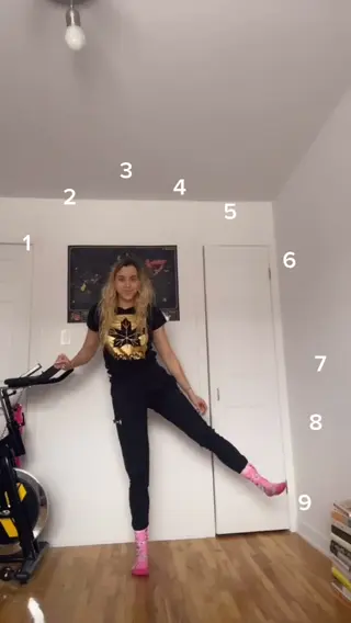 marysophieharvey leaked video preview