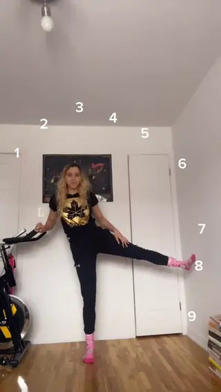 marysophieharvey leaked video, frame 2