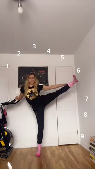 marysophieharvey leaked video, frame 3