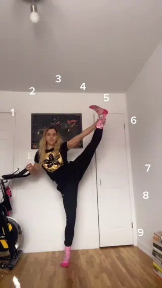 marysophieharvey leaked video, frame 4