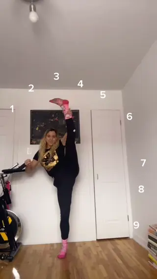 marysophieharvey leaked video, frame 5