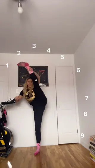 marysophieharvey leaked video, frame 6