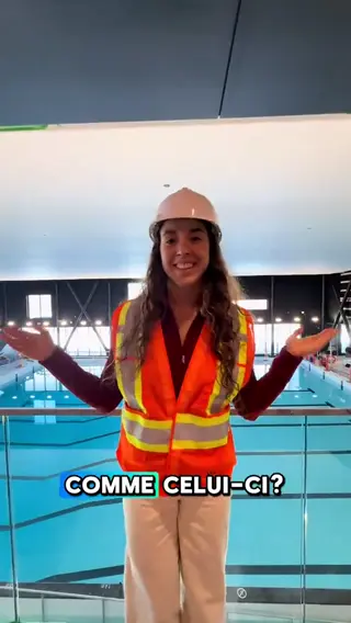 marysophieharvey leaked video, frame 2