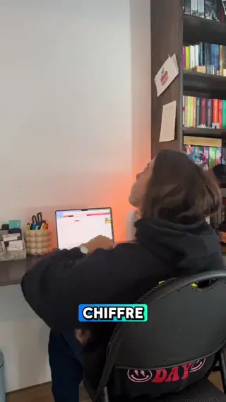 marysophieharvey leaked video, frame 3