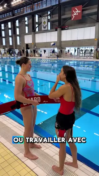 marysophieharvey leaked video, frame 4