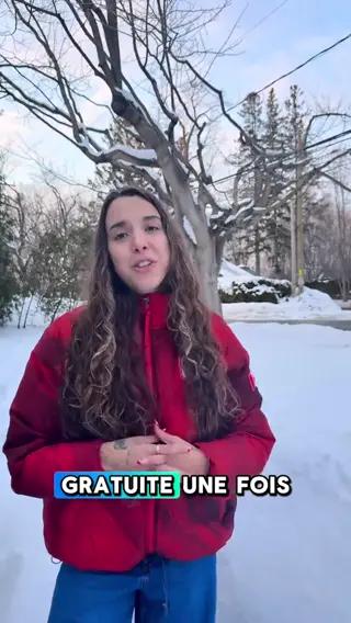 marysophieharvey leaked video, frame 5