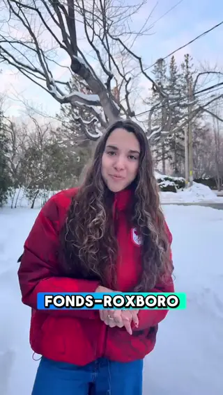 marysophieharvey leaked video, frame 6