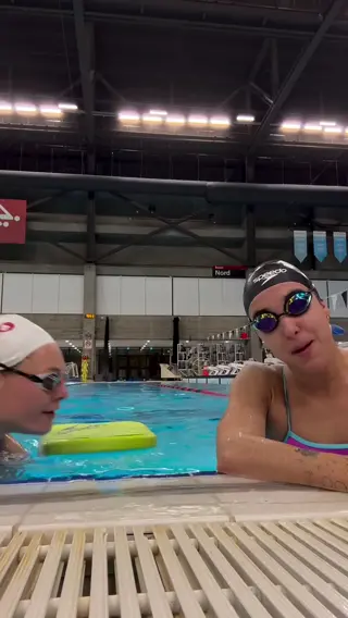 marysophieharvey leaked video, frame 2