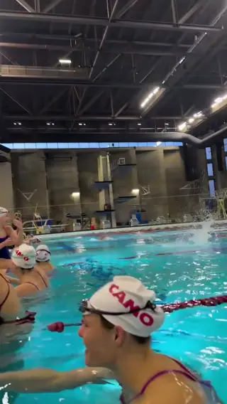 marysophieharvey leaked video, frame 4