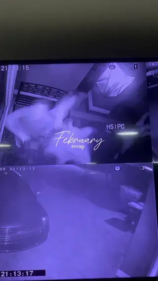 marysophieharvey leaked video preview
