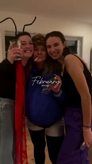 marysophieharvey leaked video, frame 2