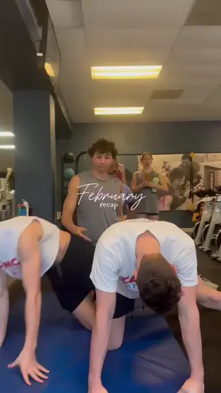 marysophieharvey leaked video, frame 4