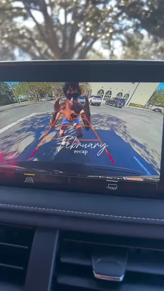 marysophieharvey leaked video, frame 6