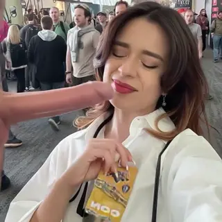 maryycherryy leaked video, frame 1