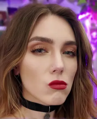 marz leaked video preview