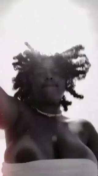 maserati_@pmorennaa2 leaked video preview