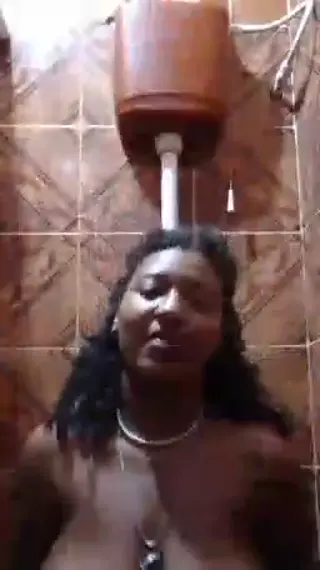 maserati_@pmorennaa2 leaked video preview