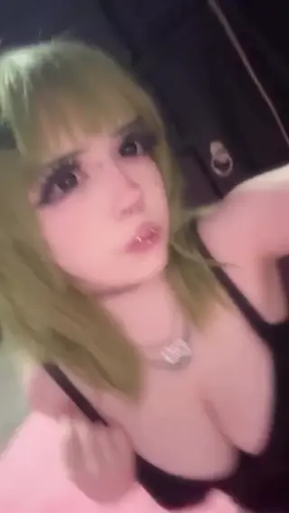 masha leaked video, frame 3