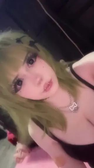 masha leaked video, frame 5