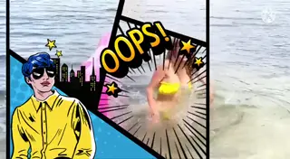 masha.and.no.bear leaked video, frame 2