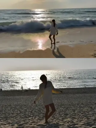 masha.and.no.bear leaked video preview