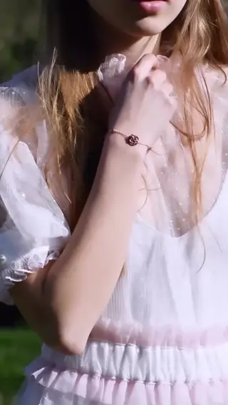 masha.and.no.bear leaked video preview
