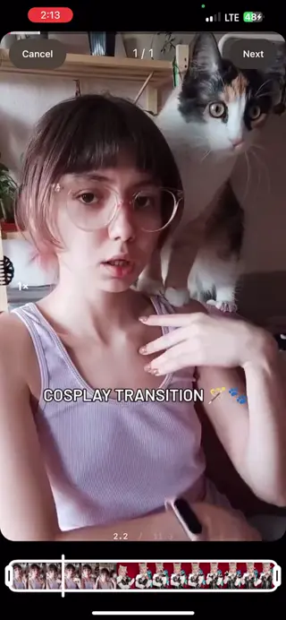 mashiro_m leaked video, frame 6