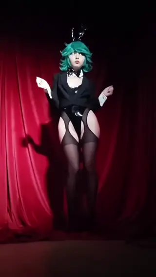 mashiro_m leaked video, frame 5