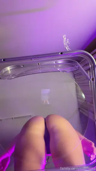 mashymi leaked video preview