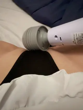 masimasi0 leaked video preview