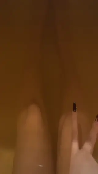masimasi0 leaked video preview