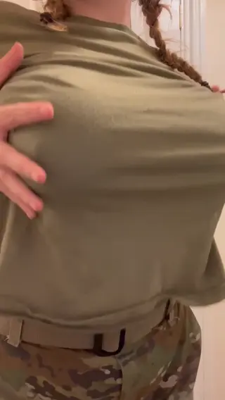 maskedmia05 leaked video preview