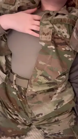 maskedmia05 leaked video preview