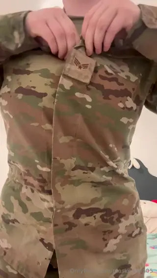maskedmia05 leaked video preview