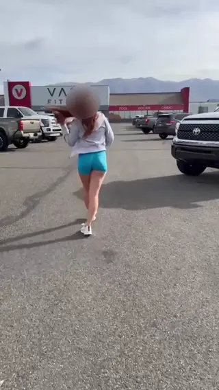 massagebbcguys leaked video preview