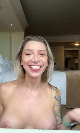 mathema leaked video, frame 6