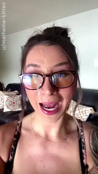 mathema-kitten leaked video, frame 3