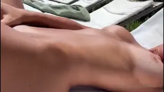 mathildtantot leaked video, frame 4
