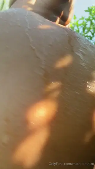 mathildtantot leaked video, frame 2