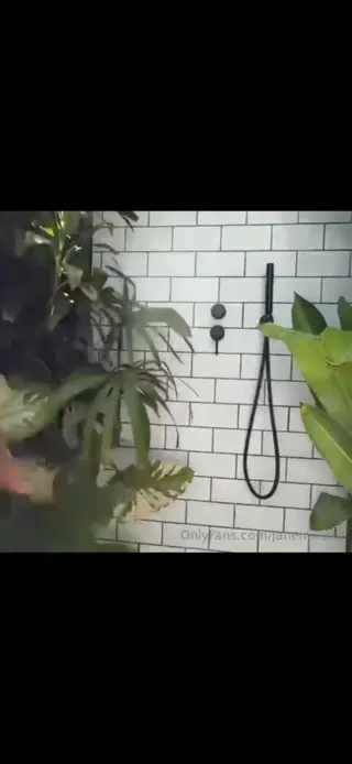 mathildtantot leaked video, frame 6