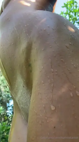 mathildtantot leaked video, frame 2