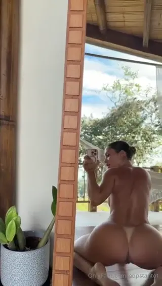 mathildtantot leaked video, frame 4